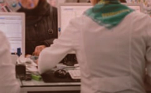 ҩ��ʦ���˹����ܽ�