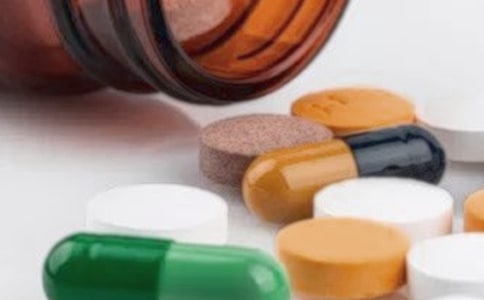 ҩƷ����Э��