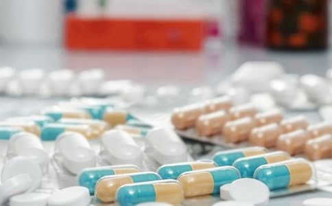 ҩƷ������ͬ����