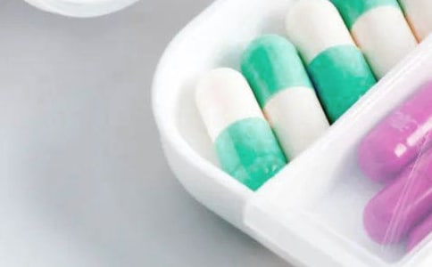 药品供销合同 5篇