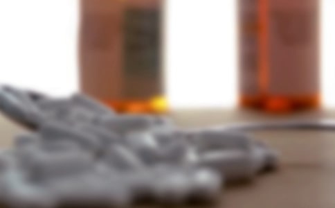 ҩƷ������ͬ15ƪ[ͨ��]