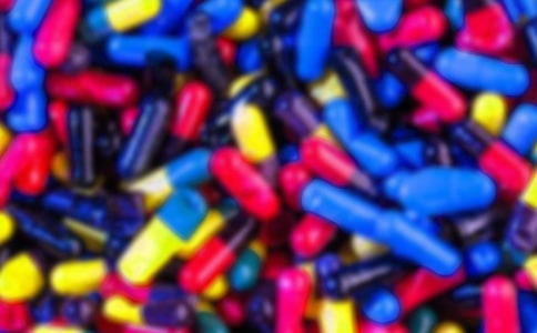 ҩƷ������ͬ��