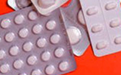 ҩƷ������ͬ (5ƪ)