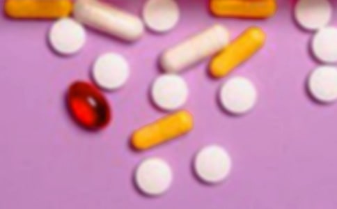 ҩƷ����������ͬ