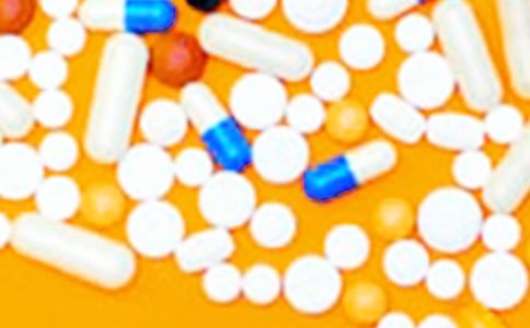 药品供销合同(合集6篇)