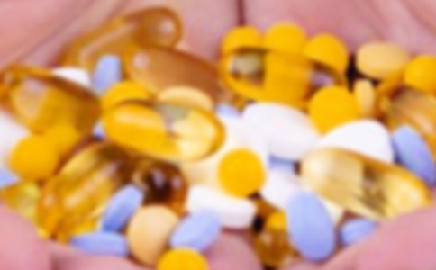 ҩƷ������ͬ����[15ƪ]