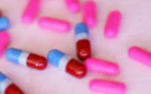 ҩƷ����ͨ�ð��ͬ��