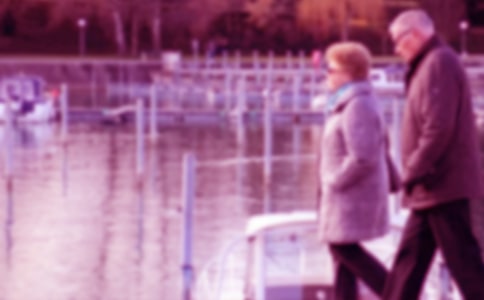 ��үүһ���а취������У�ͨ��15ƪ��