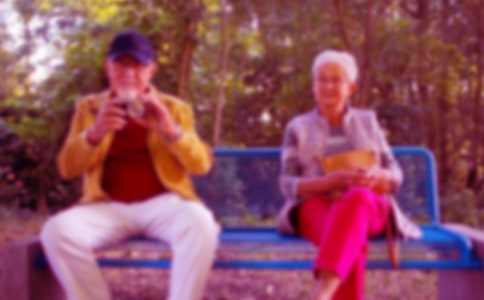 үү��ʮ���ٺش�