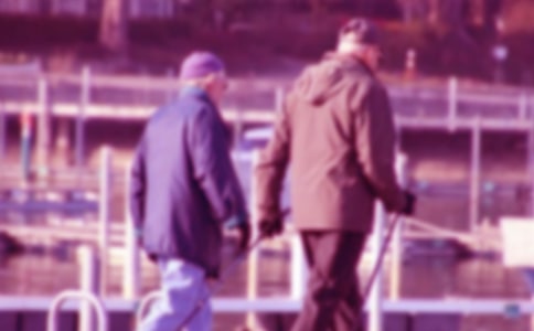 ��Ů����үү�´�