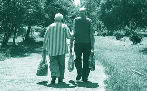 үүһ���а취�����