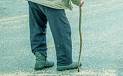 �����ٺ�үү���ۺ�У��ر���