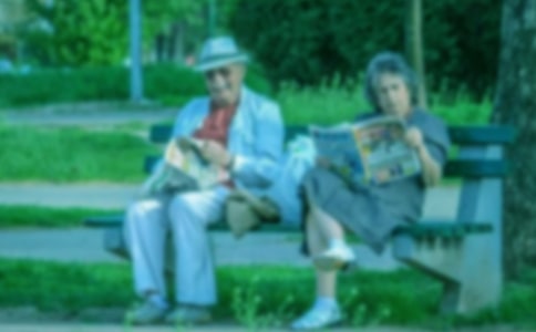 [����]���ٺ�үү�ۺ��7ƪ