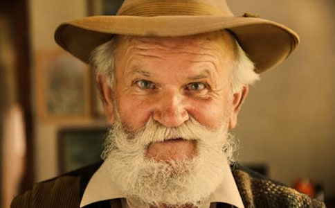 ��үүһ���а취�������