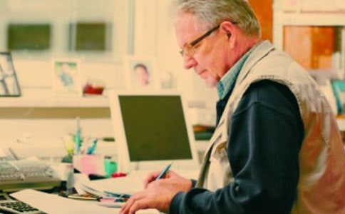 үү��ʮ����ף����