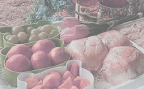 ������Ұ�Ͳ߻���