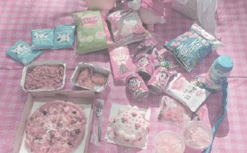 小猪胖胖去野餐小班语言教案