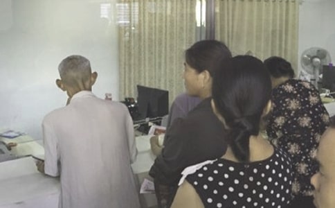 ��ȡҽ������λ�����š��š�