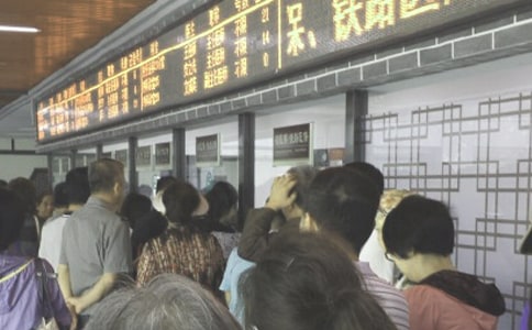 ��ȡҽ������λ������(15ƪ)