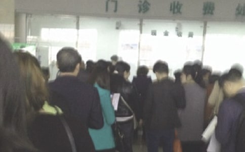 生育医保单位介绍信