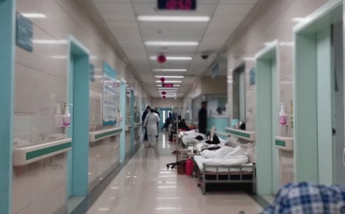 ҽԺ�����ƹ����ܽ�