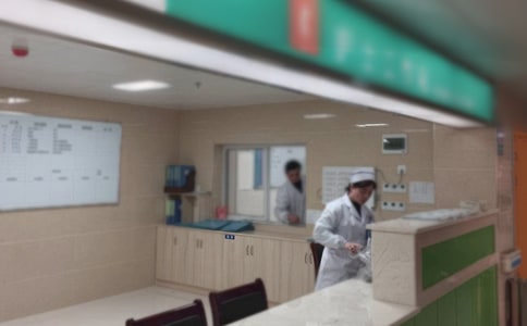 ҽԺ�Ͷ���ͬ(15ƪ)