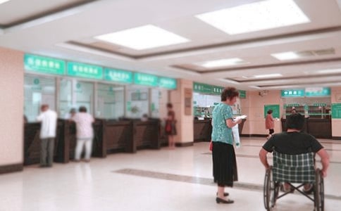 ҽԺ������˹����ܽ᷶��