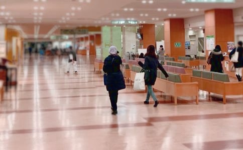 ҽԺ־Ը�ĵ����