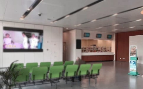 ҽԺ����ʵϰ�������ܽ�