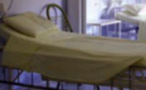 医院见习心得体会