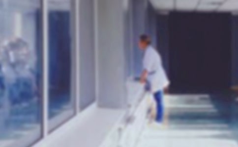 ҽԺ��ϰ�����ܽ�