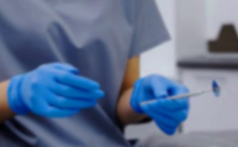 ҽԺ�����ܽ�ʵ��