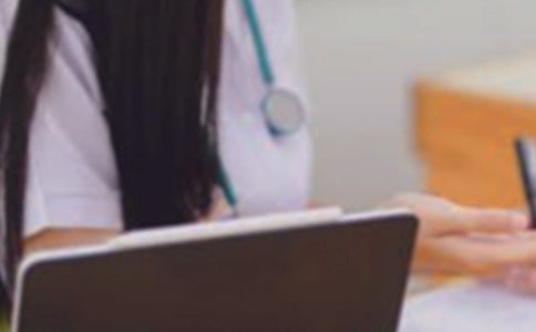 ҽԺ���ڸ������չ����ܽ�