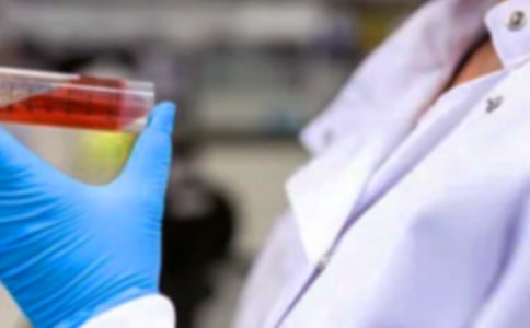 ҽԺҩ���Ƹ��˹����ܽ�