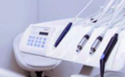 ҽԺ���Ҹ��˹����ܽ�