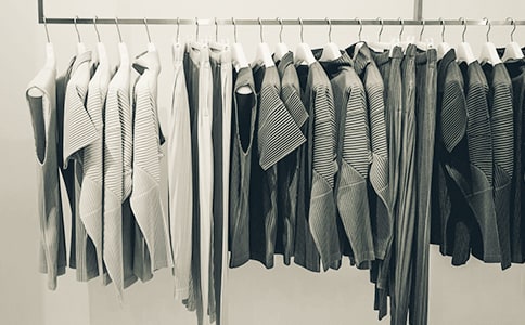 ���һ��Լ����·����̰�