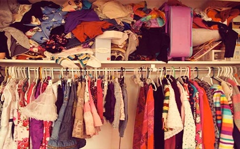 衣服买卖合同3篇【通用】