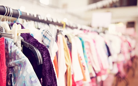 �����·���С�������̰�