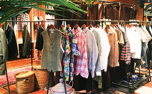 �·�������ͬ