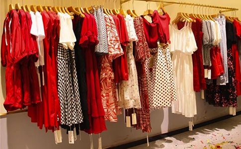 ���·������չ����ܽ�