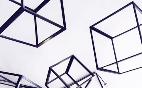 �����������������