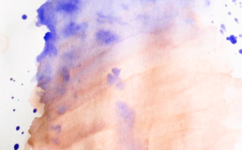 ����Ʒ������ͬ