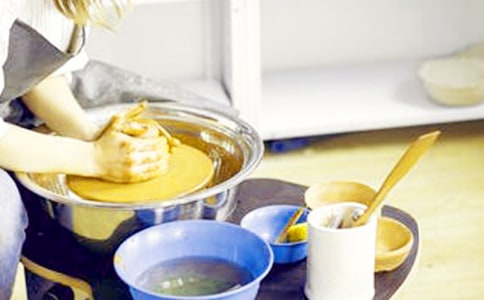 �������������ܽ�