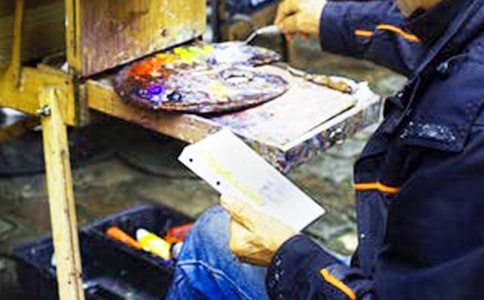 �����������ͬ