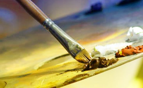 [�ϼ�]����Ʒ������ͬ11ƪ