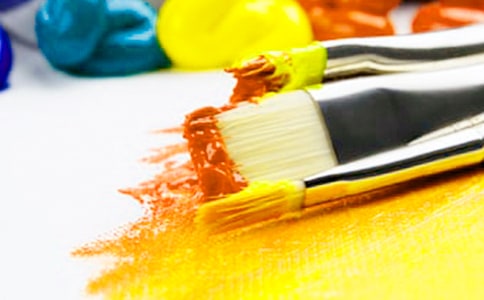 ��ͯ������������