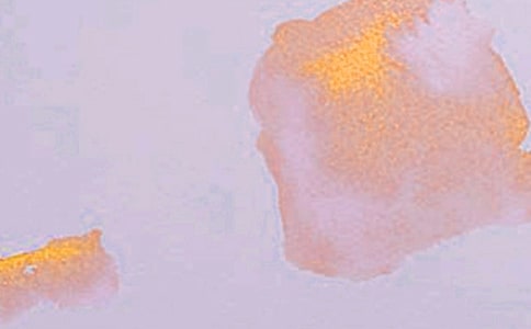 ����Ʒ������ͬ����9ƪ