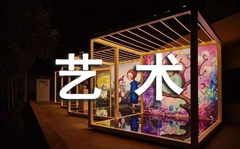 �й��Ŵ����������̰�