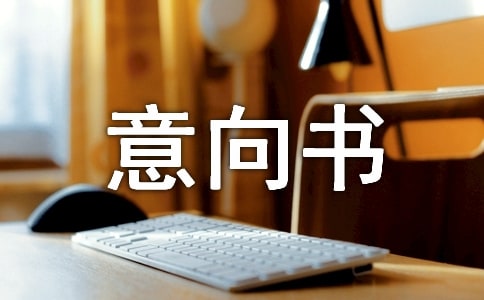 ծȨ�չ�������