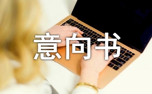 ����������������ôдģ�巿��������������ôд